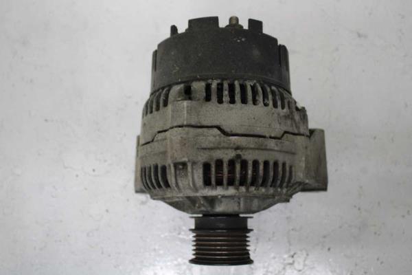 ALTERNATEUR 90A - Vue 2